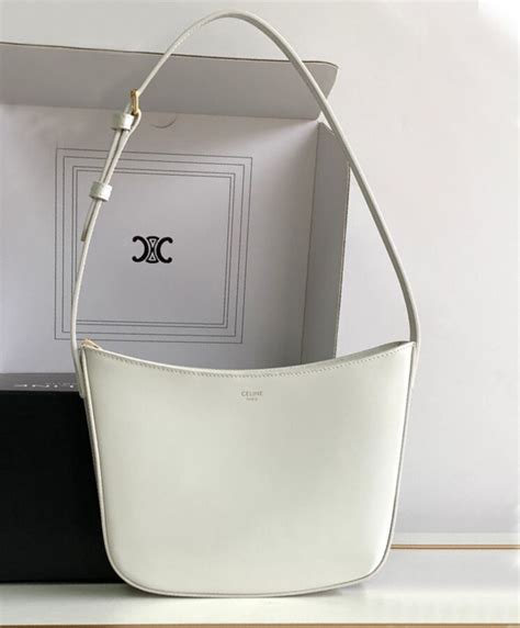 fashion drug mini celine inspired|celine croque handbags.